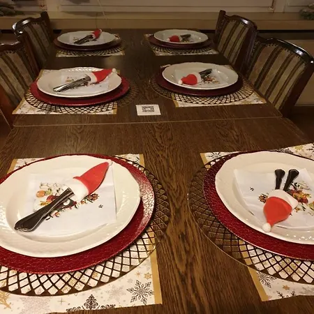 Zur Fredeburg Hotel Schmallenberg