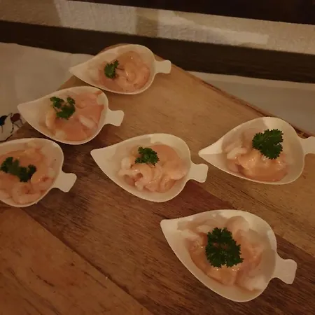 Zur Fredeburg