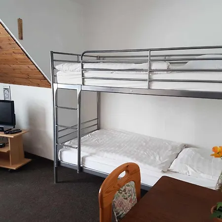 Zur Fredeburg Hotel Schmallenberg